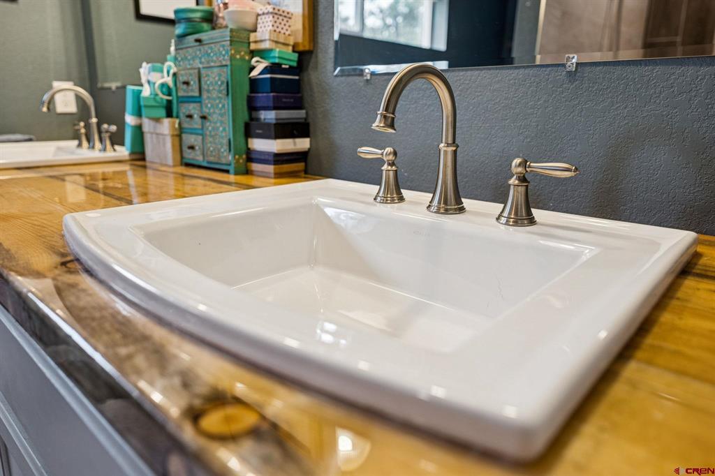 31 Wood Haven Way Durango CO 81301