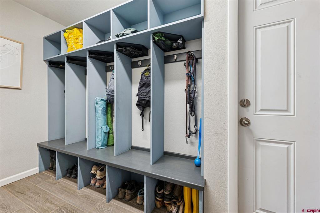 31 Wood Haven Way Durango CO 81301