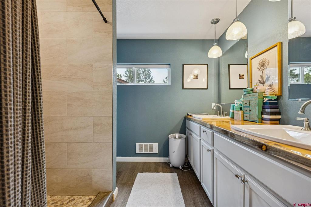31 Wood Haven Way Durango CO 81301