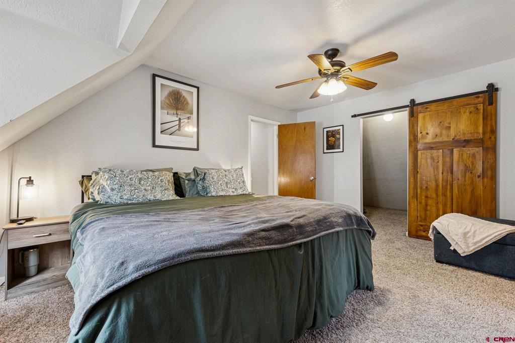 31 Wood Haven Way Durango CO 81301