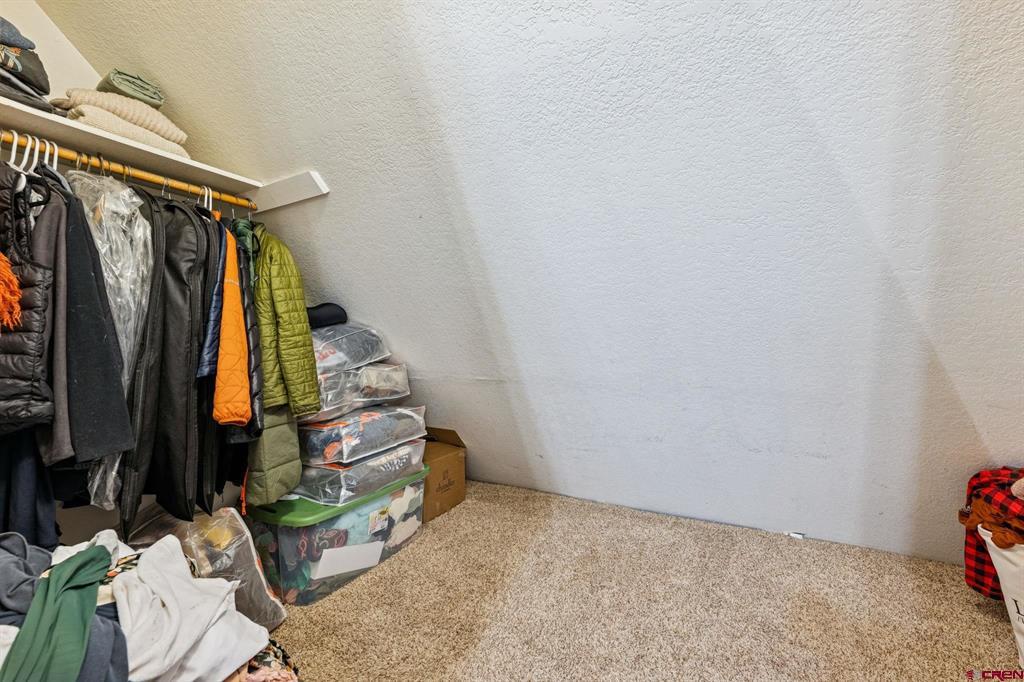 31 Wood Haven Way Durango CO 81301