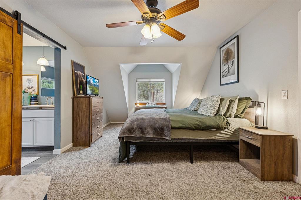 31 Wood Haven Way Durango CO 81301