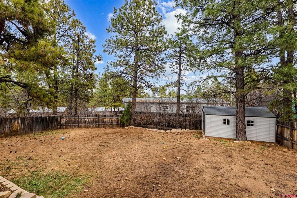 31 Wood Haven Way Durango CO 81301