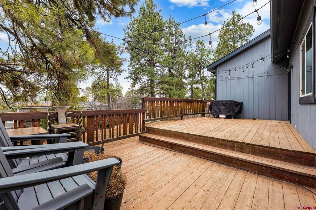31 Wood Haven Way Durango CO 81301