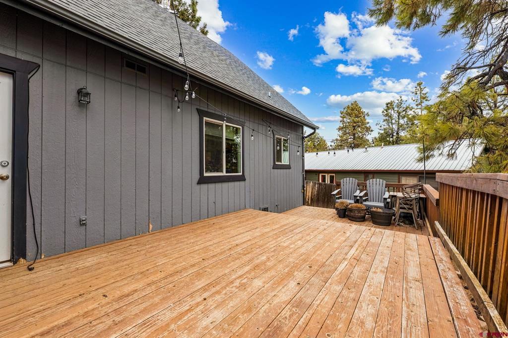 31 Wood Haven Way Durango CO 81301