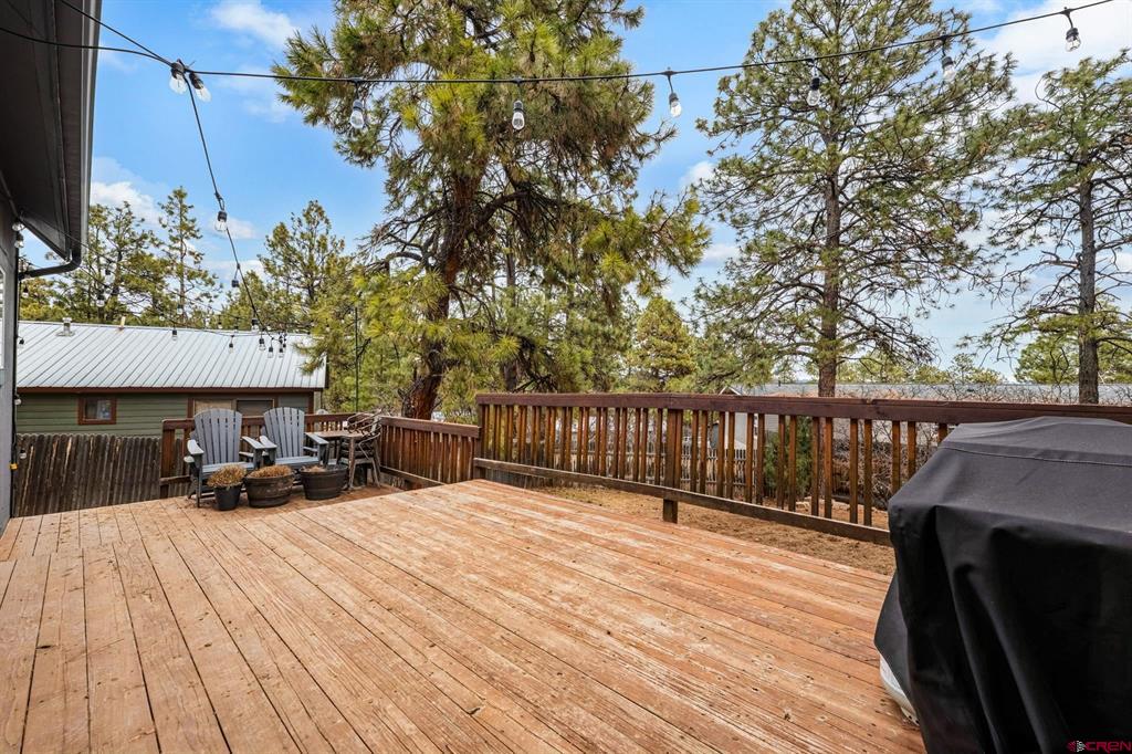 31 Wood Haven Way Durango CO 81301