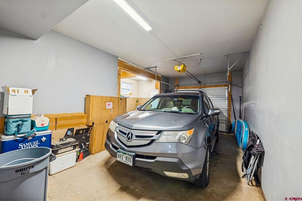 31 Wood Haven Way Durango CO 81301