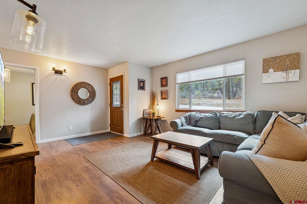 31 Wood Haven Way Durango CO 81301