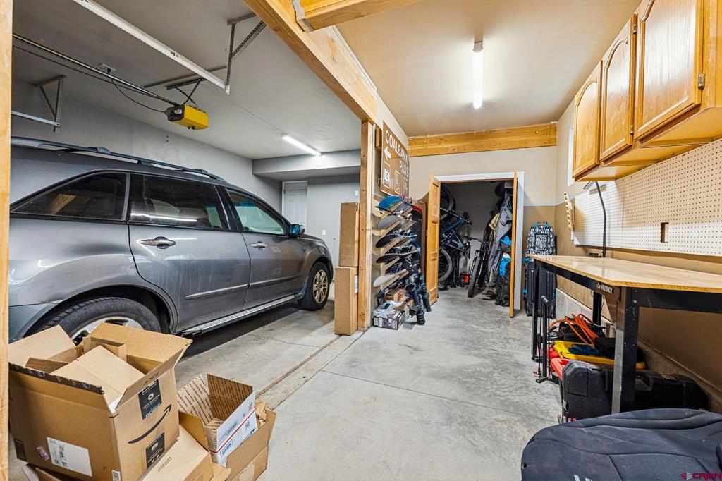 31 Wood Haven Way Durango CO 81301
