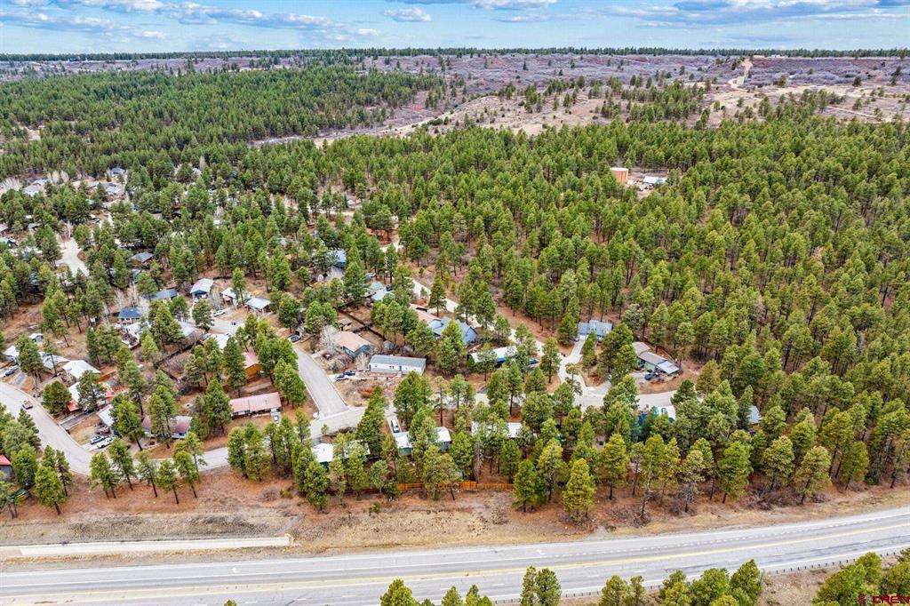 31 Wood Haven Way Durango CO 81301