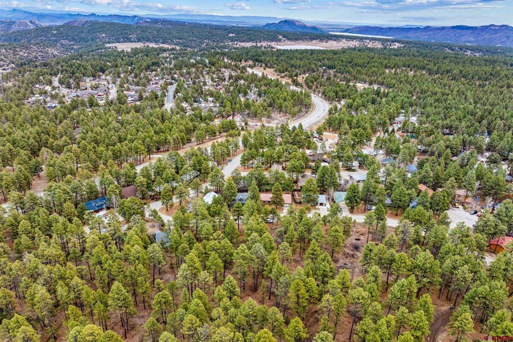 31 Wood Haven Way Durango CO 81301