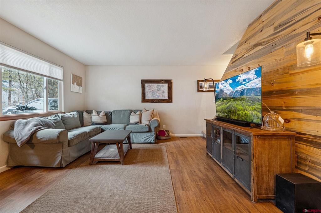 31 Wood Haven Way Durango CO 81301