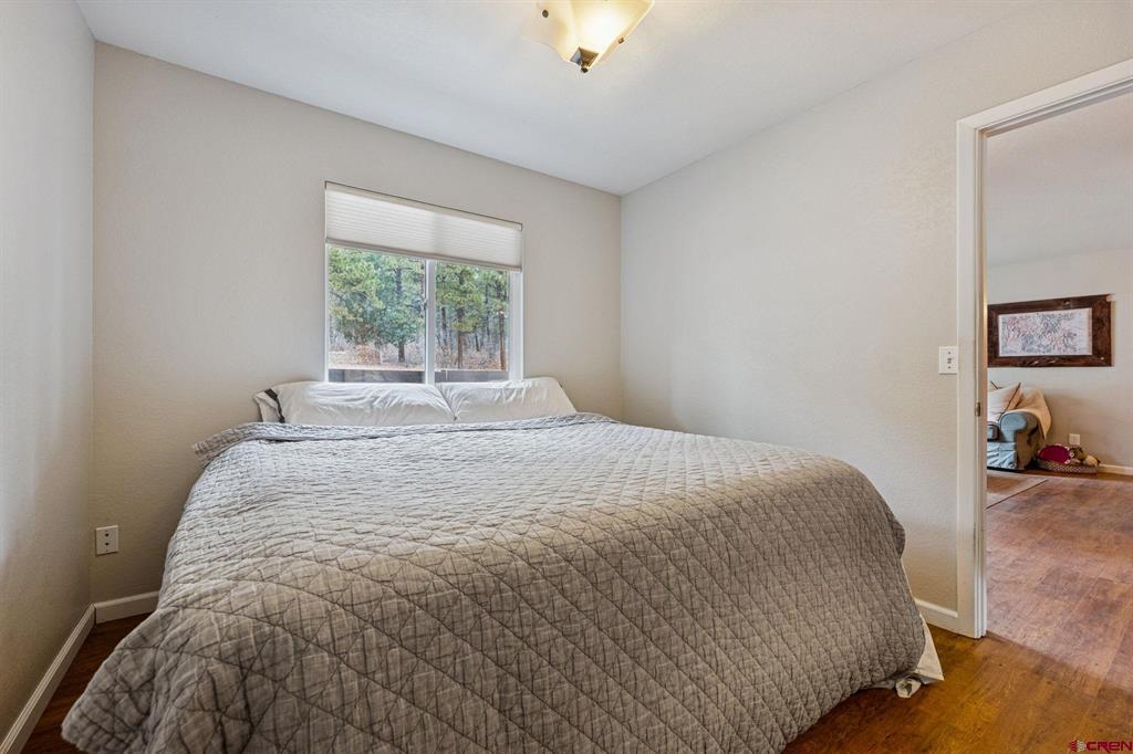 31 Wood Haven Way Durango CO 81301