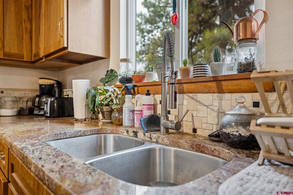 31 Wood Haven Way Durango CO 81301
