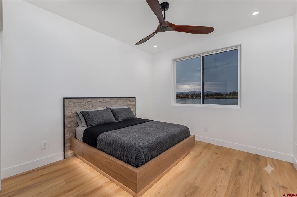 81 Island Place Pagosa Springs CO 81147