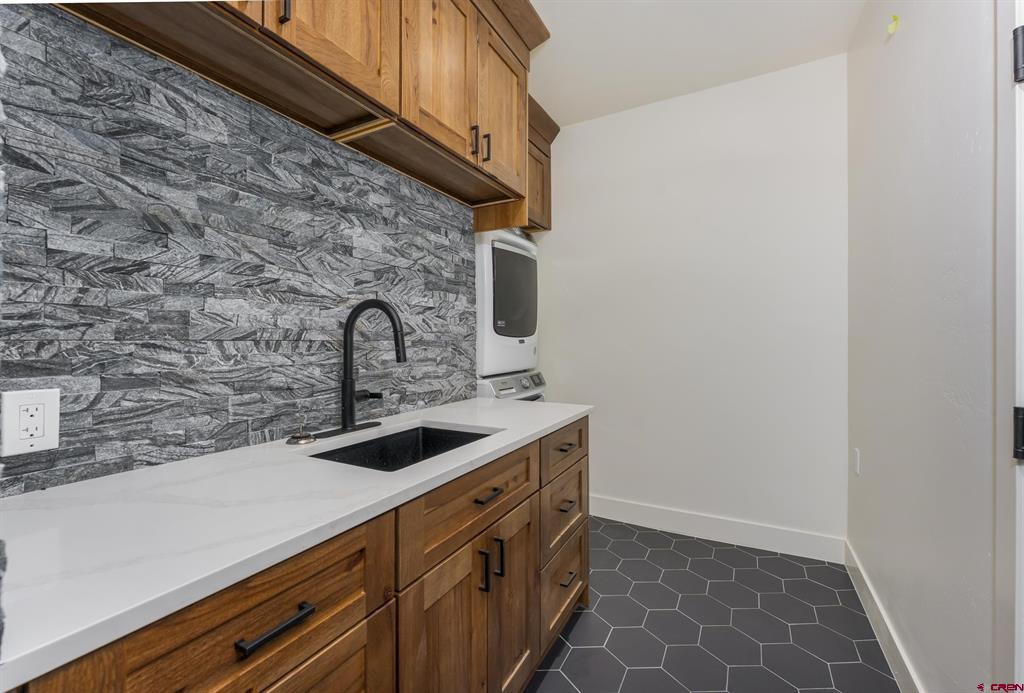 81 Island Place Pagosa Springs CO 81147