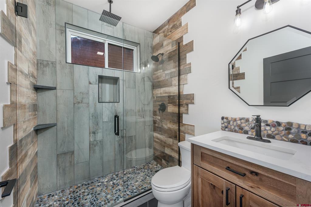 81 Island Place Pagosa Springs CO 81147