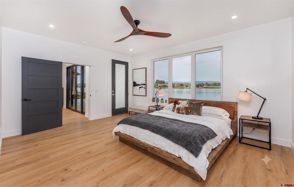 81 Island Place Pagosa Springs CO 81147
