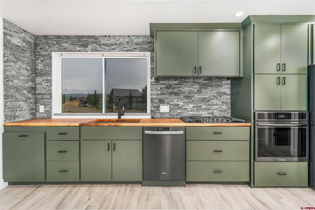 81 Island Place Pagosa Springs CO 81147