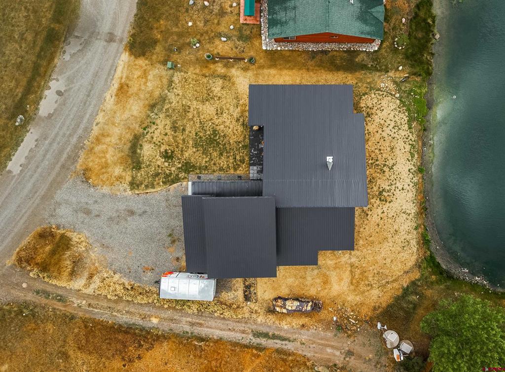 81 Island Place Pagosa Springs CO 81147