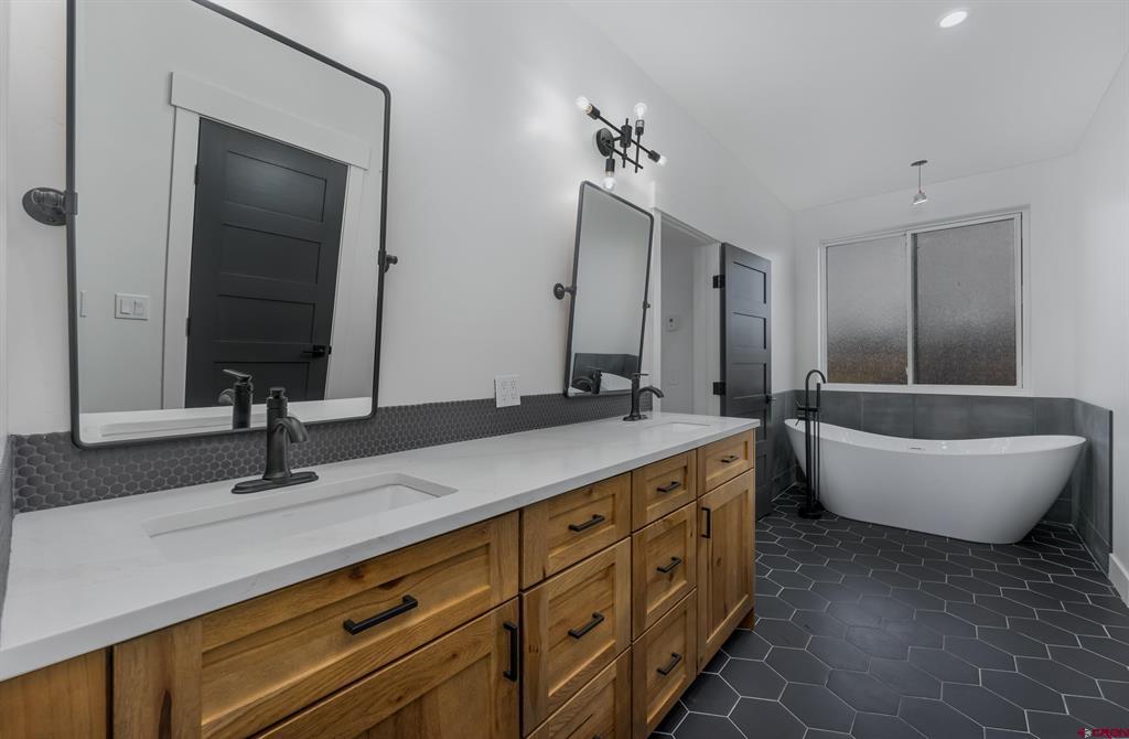 81 Island Place Pagosa Springs CO 81147
