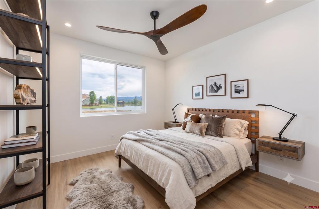 81 Island Place Pagosa Springs CO 81147