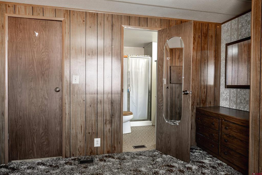 383 S Hillcrest Drive Montrose CO 81401