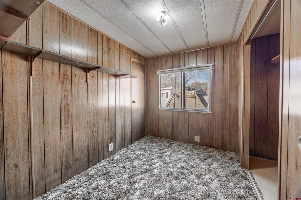 383 S Hillcrest Drive Montrose CO 81401