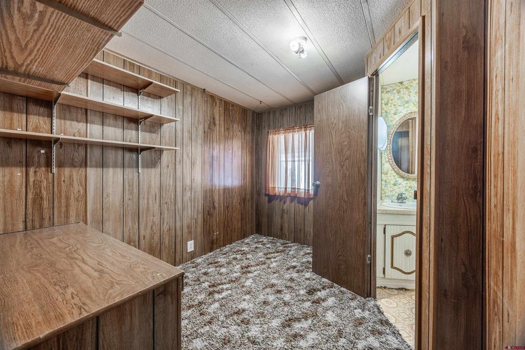 383 S Hillcrest Drive Montrose CO 81401