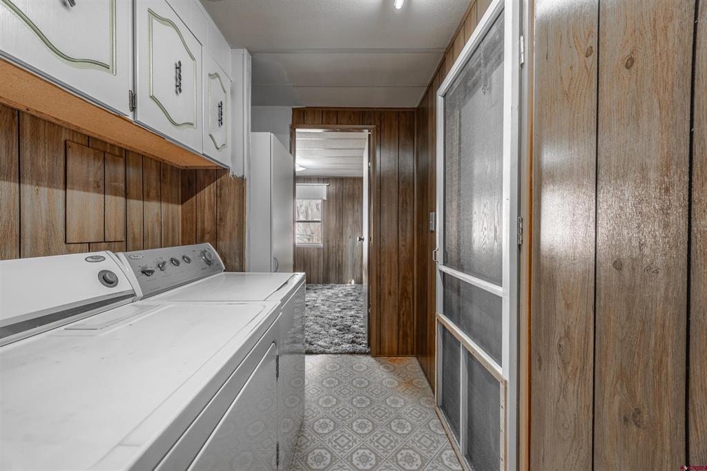 383 S Hillcrest Drive Montrose CO 81401
