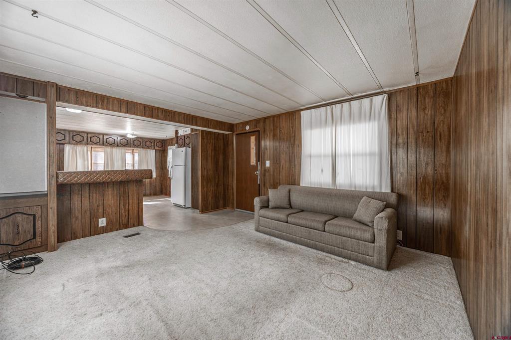383 S Hillcrest Drive Montrose CO 81401