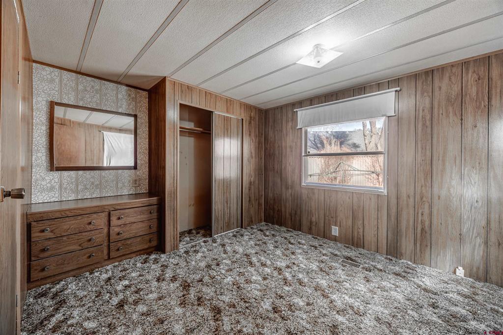 383 S Hillcrest Drive Montrose CO 81401