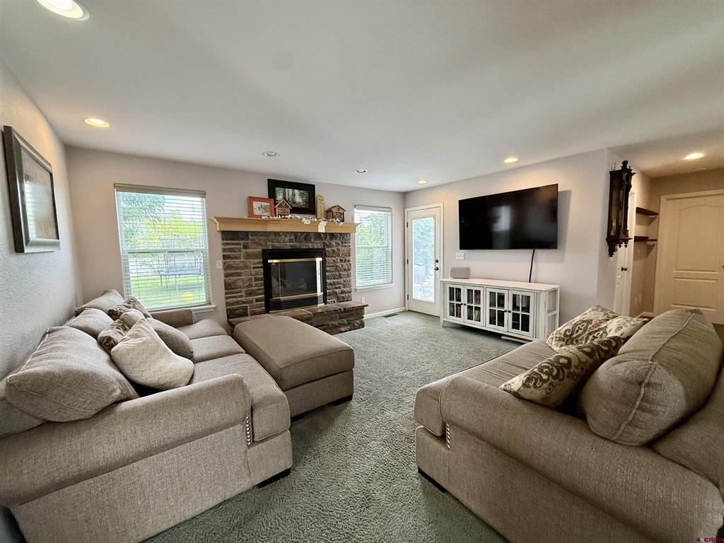 2941 N Lost Creek Road Montrose CO 81401