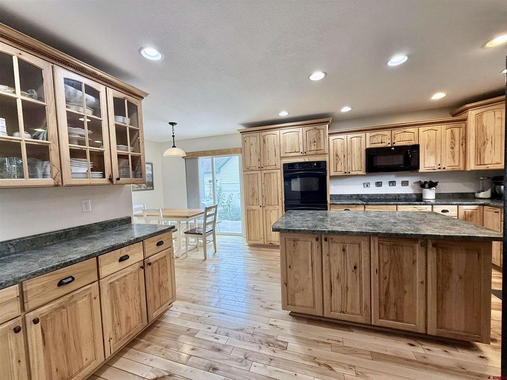 2941 N Lost Creek Road Montrose CO 81401