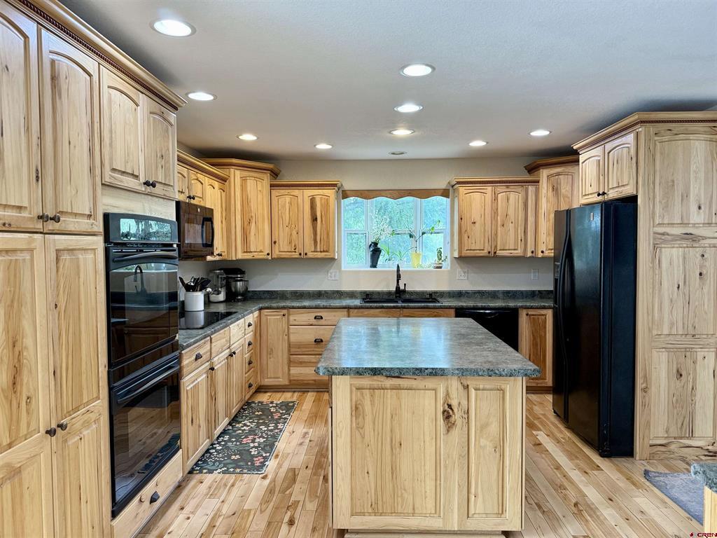 2941 N Lost Creek Road Montrose CO 81401