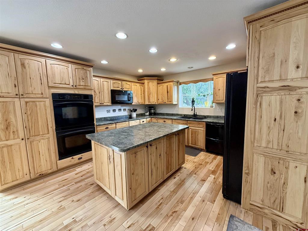 2941 N Lost Creek Road Montrose CO 81401