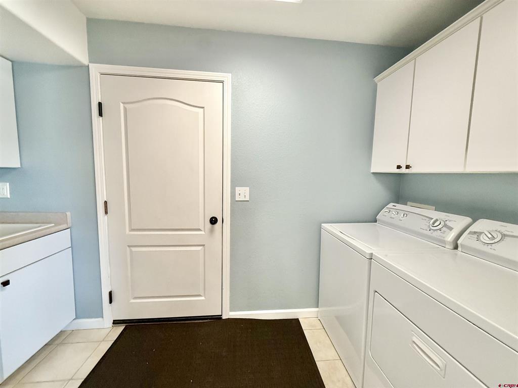 2941 N Lost Creek Road Montrose CO 81401