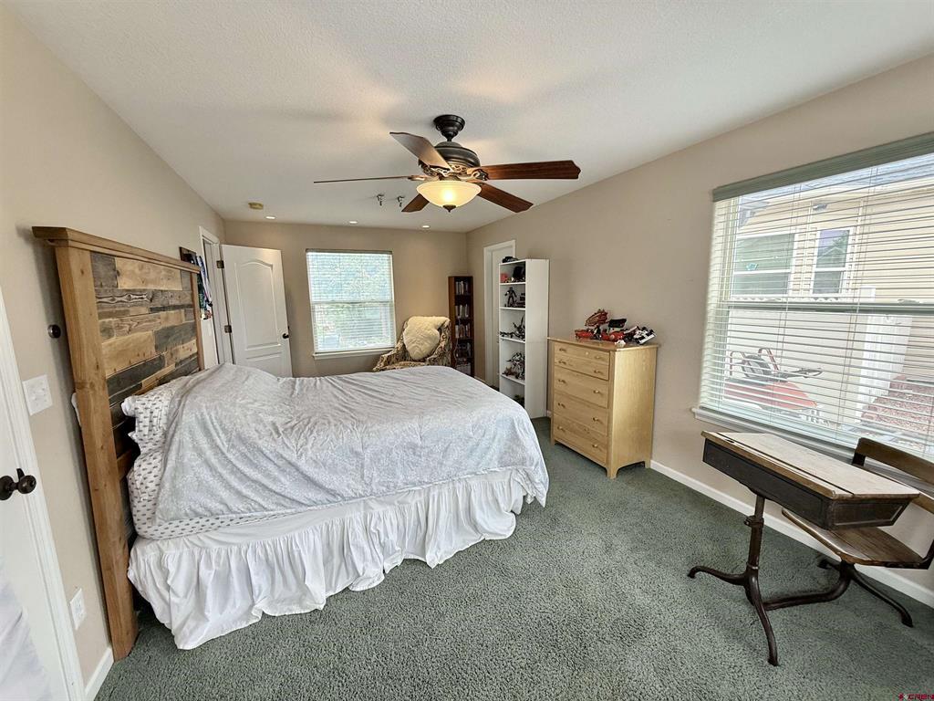 2941 N Lost Creek Road Montrose CO 81401