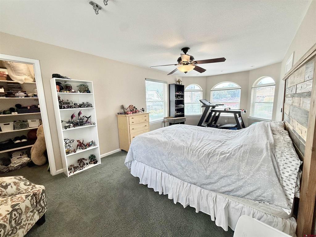 2941 N Lost Creek Road Montrose CO 81401