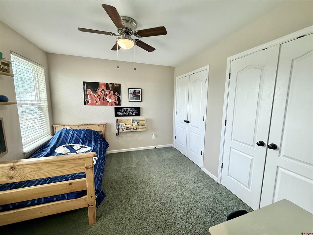 2941 N Lost Creek Road Montrose CO 81401