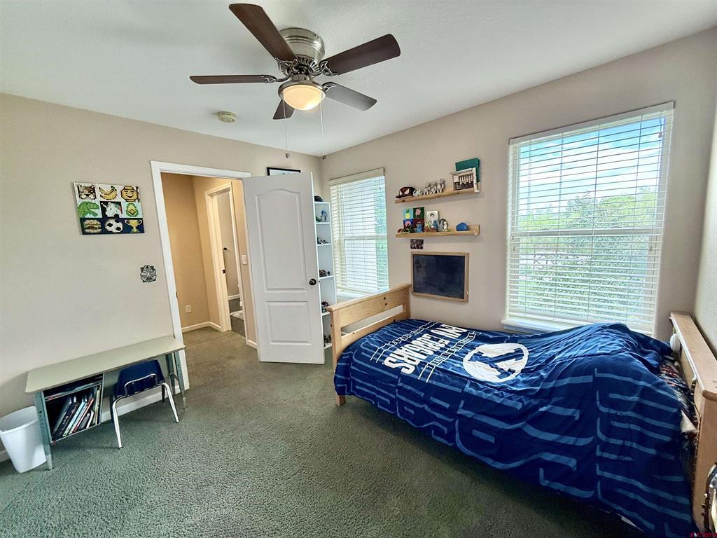 2941 N Lost Creek Road Montrose CO 81401