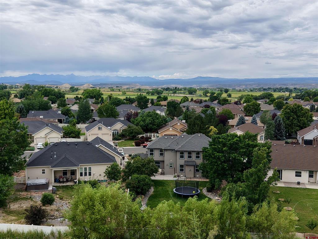 2941 N Lost Creek Road Montrose CO 81401