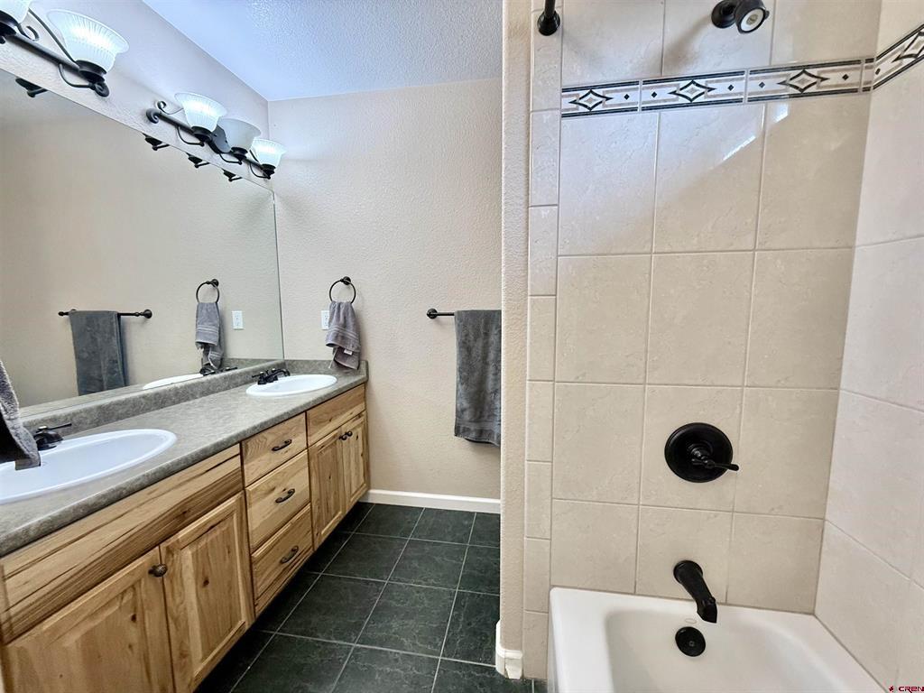 2941 N Lost Creek Road Montrose CO 81401