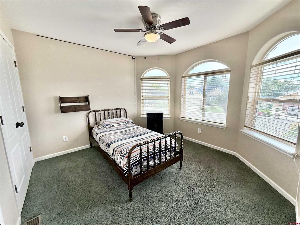 2941 N Lost Creek Road Montrose CO 81401