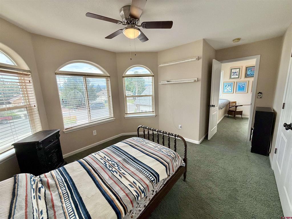 2941 N Lost Creek Road Montrose CO 81401