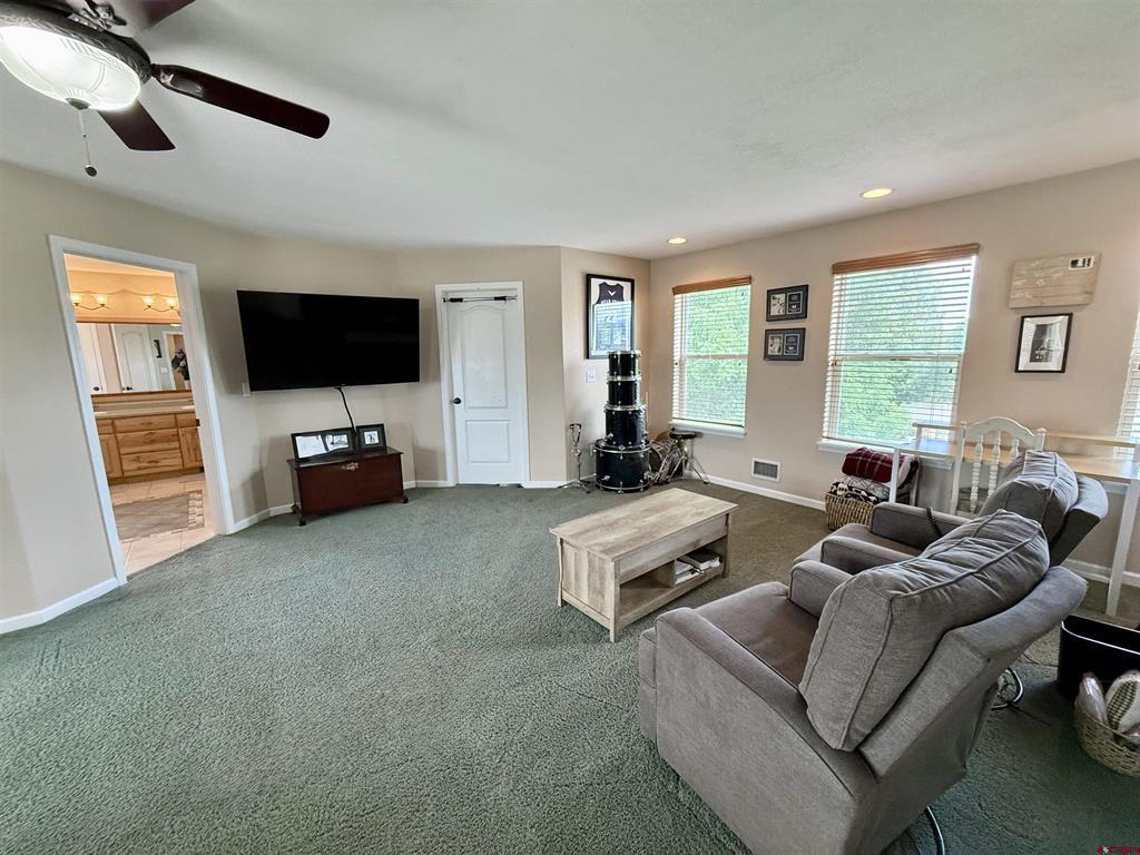 2941 N Lost Creek Road Montrose CO 81401