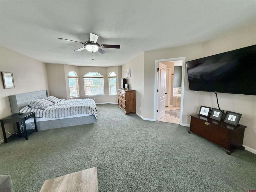 2941 N Lost Creek Road Montrose CO 81401