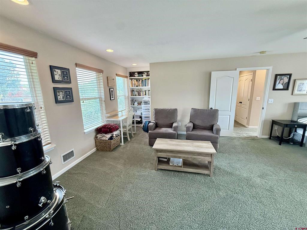 2941 N Lost Creek Road Montrose CO 81401