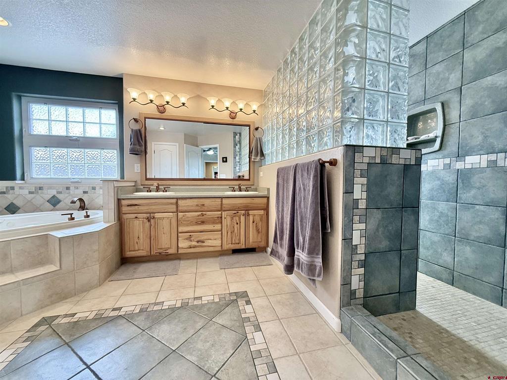 2941 N Lost Creek Road Montrose CO 81401