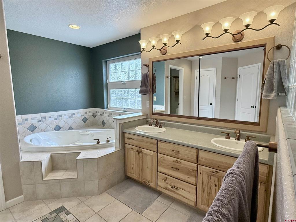 2941 N Lost Creek Road Montrose CO 81401